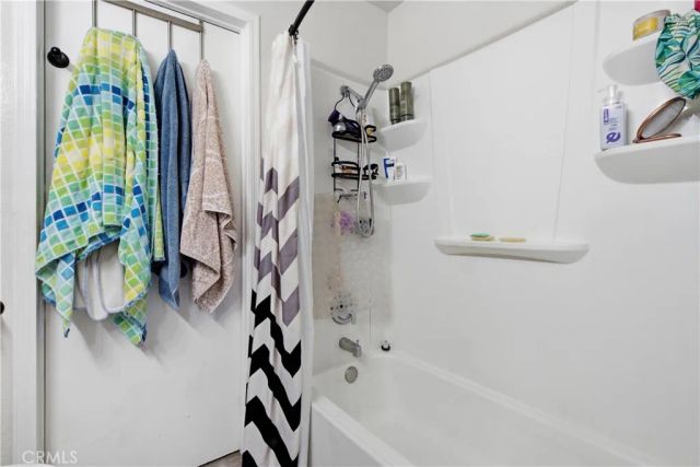 1101 W Francis G, Ontario, CA 91762
