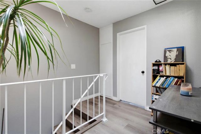 1101 W Francis G, Ontario, CA 91762