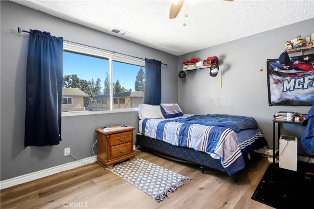 1101 W Francis G, Ontario, CA 91762