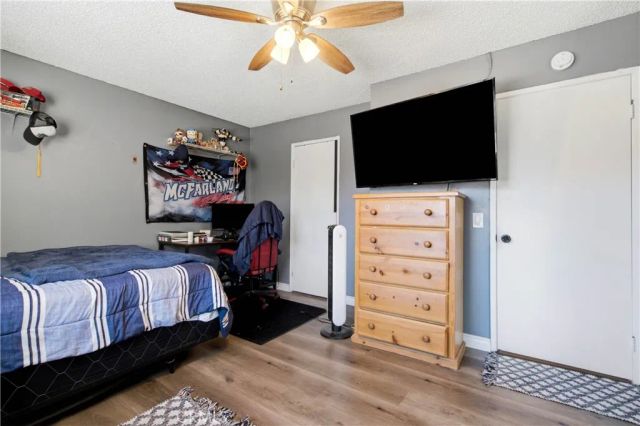 1101 W Francis G, Ontario, CA 91762