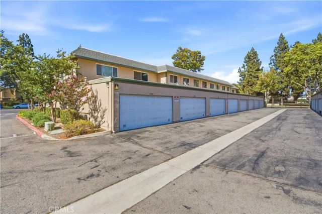 1101 W Francis G, Ontario, CA 91762