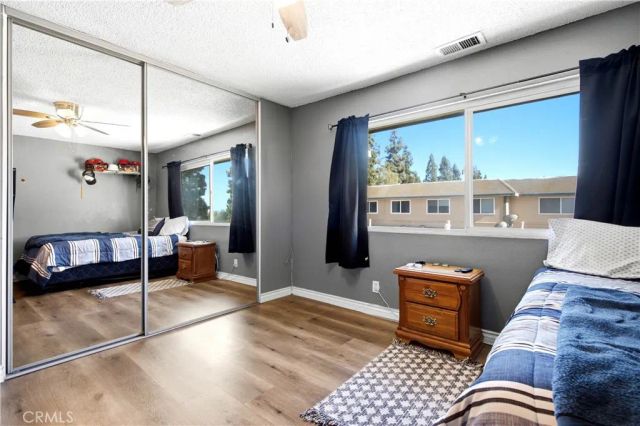 1101 W Francis G, Ontario, CA 91762