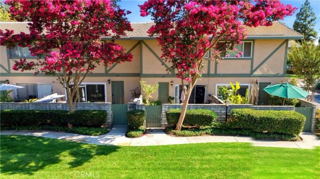 1101 W Francis G, Ontario, CA 91762