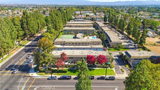 1101 W Francis G, Ontario, CA 91762