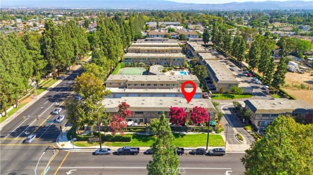 1101 W Francis G, Ontario, CA 91762
