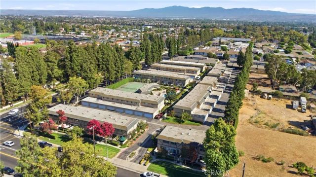 1101 W Francis G, Ontario, CA 91762