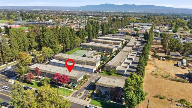 1101 W Francis G, Ontario, CA 91762
