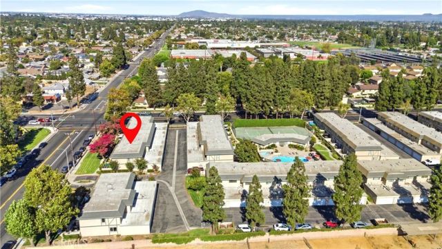 1101 W Francis G, Ontario, CA 91762
