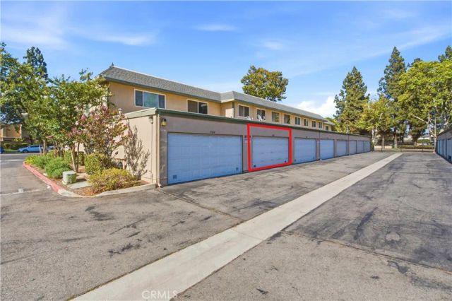 1101 W Francis G, Ontario, CA 91762
