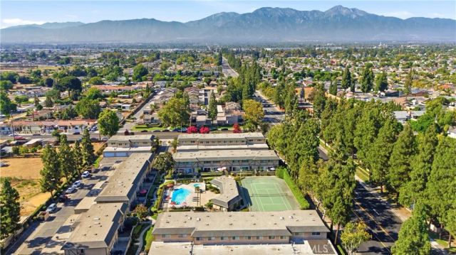 1101 W Francis G, Ontario, CA 91762