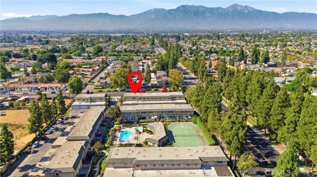 1101 W Francis G, Ontario, CA 91762