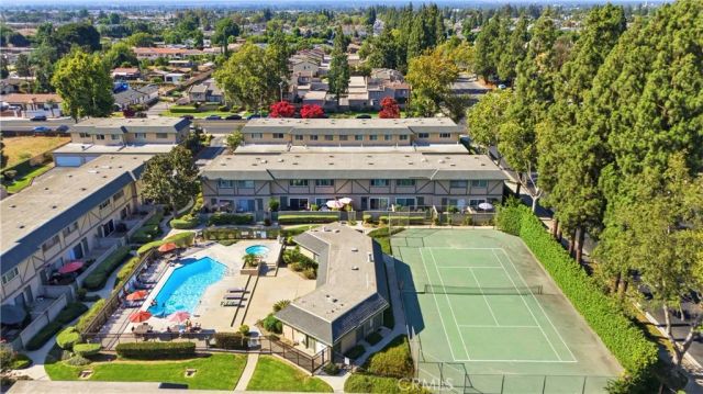 1101 W Francis G, Ontario, CA 91762