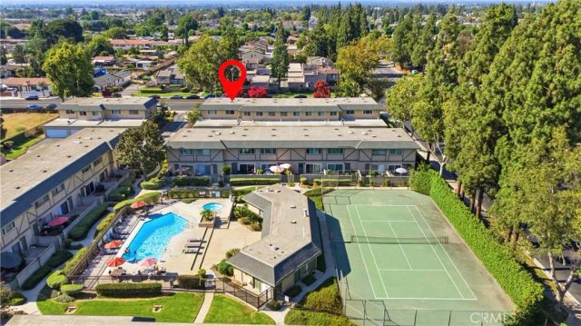 1101 W Francis G, Ontario, CA 91762
