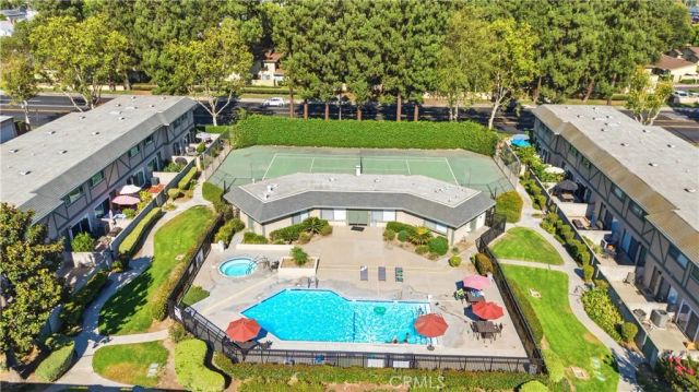 1101 W Francis G, Ontario, CA 91762