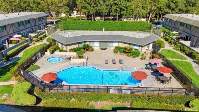 1101 W Francis G, Ontario, CA 91762