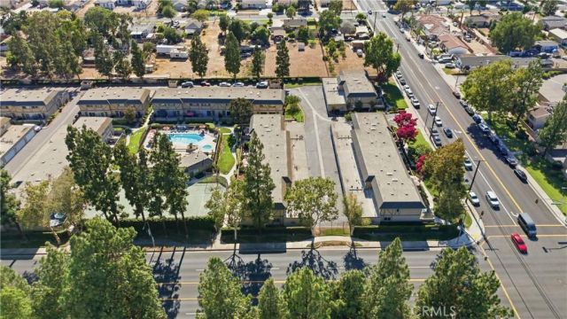 1101 W Francis G, Ontario, CA 91762