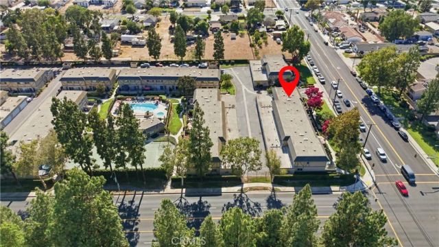 1101 W Francis G, Ontario, CA 91762
