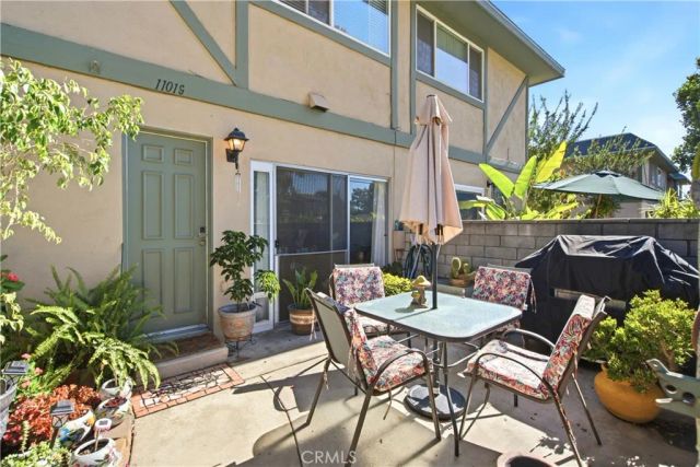 1101 W Francis G, Ontario, CA 91762