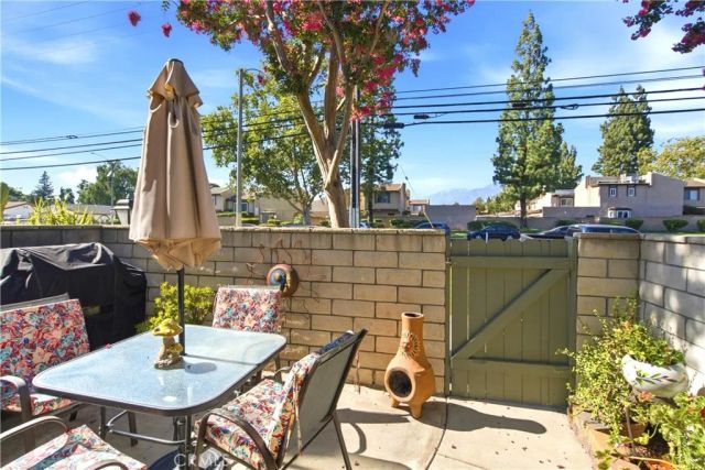 1101 W Francis G, Ontario, CA 91762