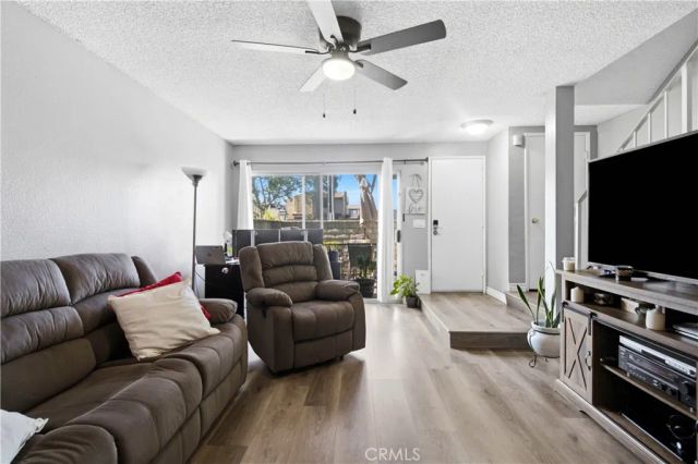 1101 W Francis G, Ontario, CA 91762