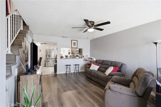 1101 W Francis G, Ontario, CA 91762