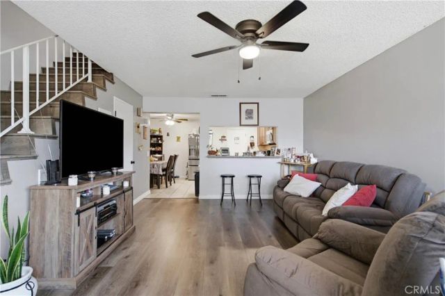 1101 W Francis G, Ontario, CA 91762