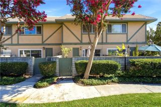 1101 W Francis G, Ontario, CA 91762