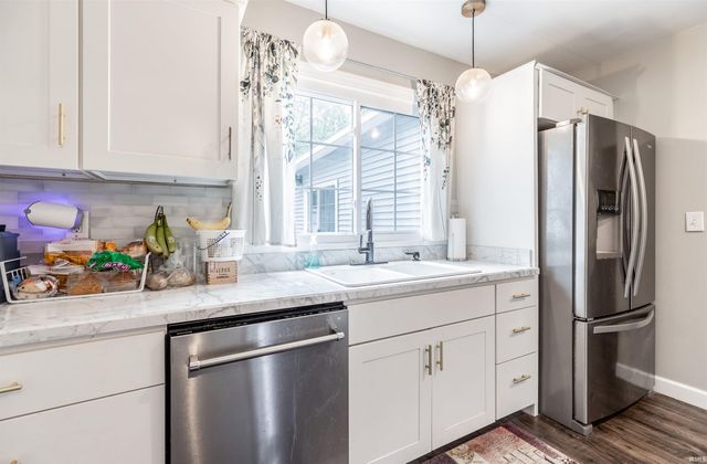 12641 Browning Road, Evansville, IN 47725