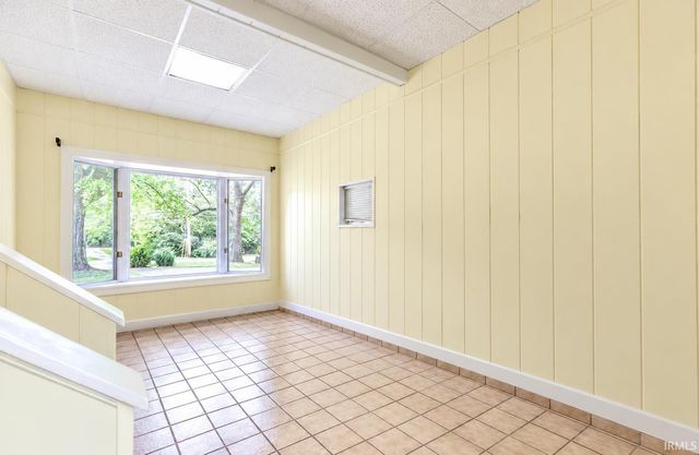 12641 Browning Road, Evansville, IN 47725