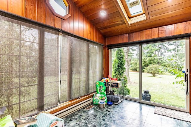 12641 Browning Road, Evansville, IN 47725