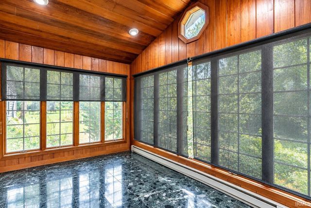 12641 Browning Road, Evansville, IN 47725