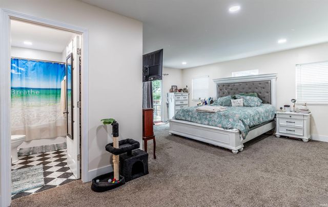 12641 Browning Road, Evansville, IN 47725