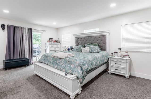 12641 Browning Road, Evansville, IN 47725