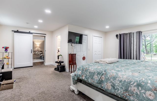 12641 Browning Road, Evansville, IN 47725
