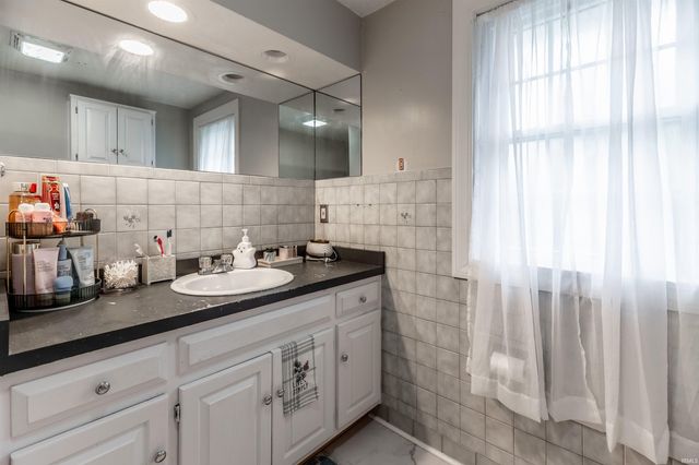 12641 Browning Road, Evansville, IN 47725