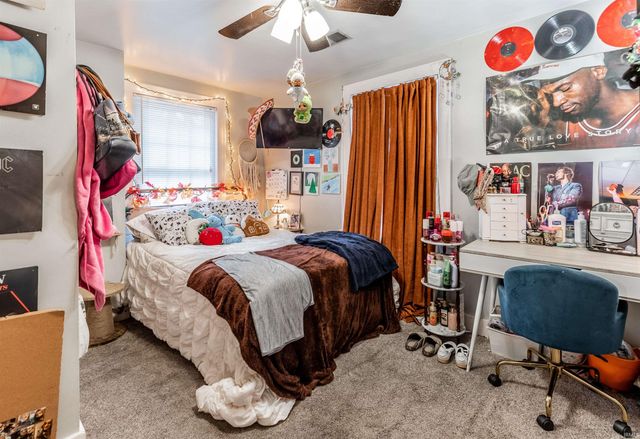 12641 Browning Road, Evansville, IN 47725