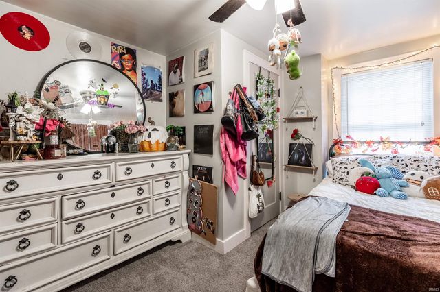 12641 Browning Road, Evansville, IN 47725