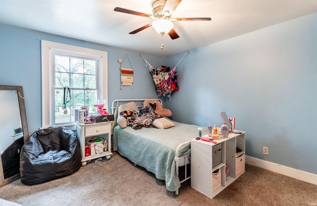 12641 Browning Road, Evansville, IN 47725