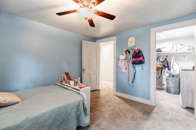 12641 Browning Road, Evansville, IN 47725