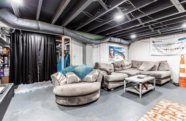 12641 Browning Road, Evansville, IN 47725
