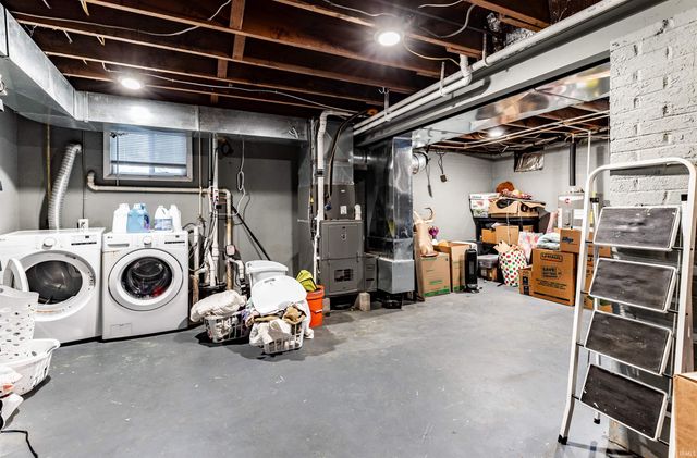 12641 Browning Road, Evansville, IN 47725