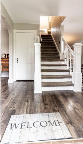 12641 Browning Road, Evansville, IN 47725