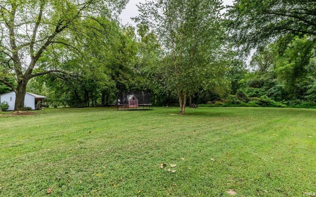 12641 Browning Road, Evansville, IN 47725