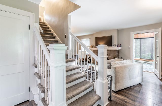 12641 Browning Road, Evansville, IN 47725