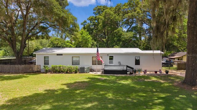 3394 SE 147TH PLACE, Summerfield, FL 34491