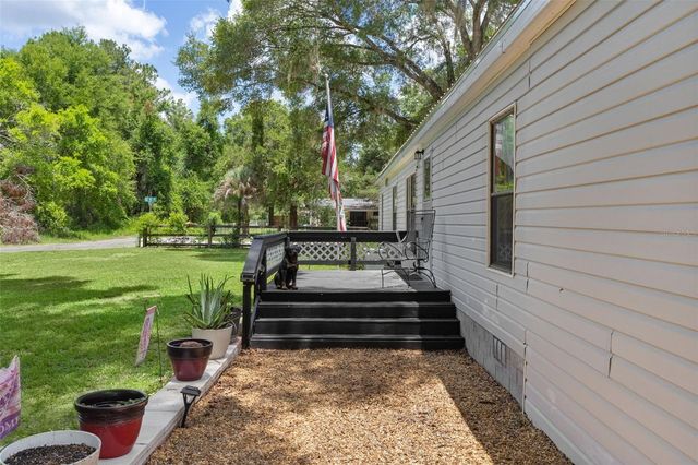3394 SE 147TH PLACE, Summerfield, FL 34491
