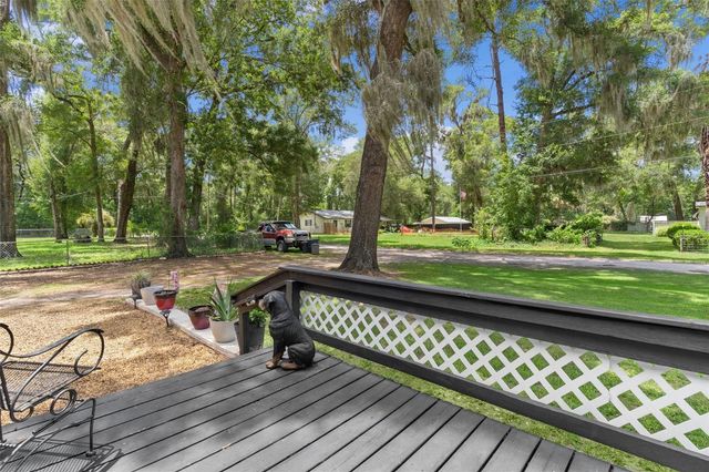 3394 SE 147TH PLACE, Summerfield, FL 34491