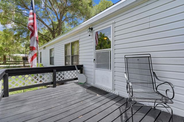 3394 SE 147TH PLACE, Summerfield, FL 34491