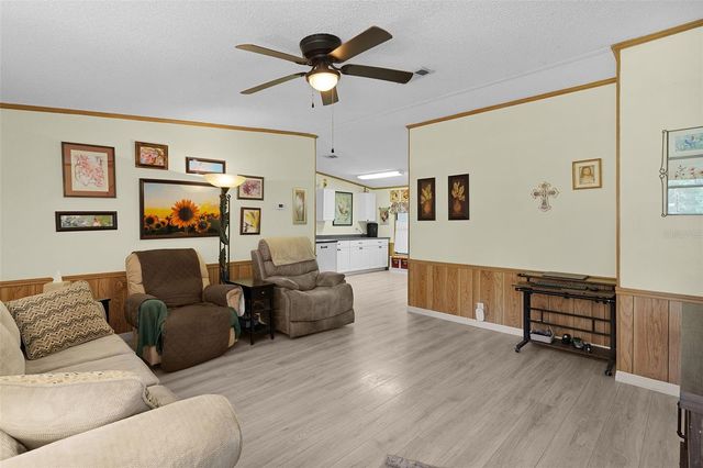 3394 SE 147TH PLACE, Summerfield, FL 34491