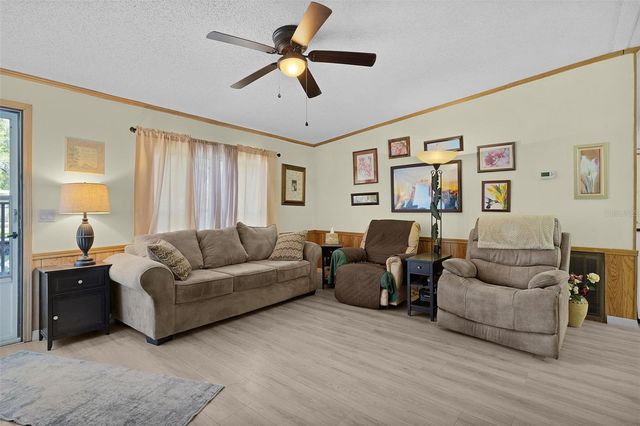 3394 SE 147TH PLACE, Summerfield, FL 34491